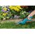 Зображення 4 Ножниці Gardena Classic 08730-20.000.00