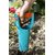 Изображение 5 Сажалка Gardena 03412-20.000.00