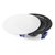 Изображение 5 Громкоговоритель Sky Sound FLC-6.40W 40Вт