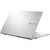Зображення 6 Ноутбук Asus Vivobook Go 15 E1504FA, E1504FA-BQ008