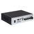 Изображение 6 Акустический комплект Sky Sound WSE-2402 White