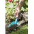 Изображение 7 Совок для цветов Gardena Classic Ergo, 8 см - 08950-20.000.00