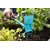 Изображение 7 Тяпка Gardena Combisystem, 6,5 см, 3 зуб - 08915-20.000.00