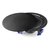 Изображение 7 Громкоговоритель Sky Sound FLC-055 ACTIVE+BT Black внутренний