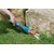 Изображение 7 Ножницы Gardena Classic 08731-20.000.00
