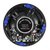 Изображение 8 Громкоговоритель Sky Sound FLC-055 ACTIVE+BT Black внутренний