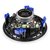 Изображение 8 Громкоговоритель Sky Sound FLC-6.40W 40Вт
