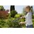 Изображение 8 Ножницы Gardena EasyCut 12301-20.000.00