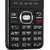 Зображення 9 Мобільний телефон 2E E240 2023 Dual Sim Black