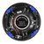 Изображение 10 Громкоговоритель Sky Sound FLC-055 ACTIVE+BT Black внутренний