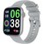 Зображення  Смарт-годинник Globex Smart Watch Atlas Grey