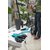 Изображение 2 Комплект Gardena Classic Ergo 08966-30.000.00