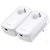 Изображение 2 Powerline адаптер TP-Link TL-PA8010PKIT