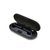 Зображення 2 Bluetooth гарнітура Ttec AirBeat Icon Black — 2KM143S