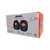 Зображення 2 Акустична система 2.0 Jedel M600 Black