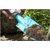 Изображение 4 Комплект Gardena Classic Ergo 08966-30.000.00