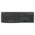 Изображение 4 Комплект мышь + клавиатура Logitech MK370 USB Black — L920-012077