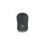 Изображение 5 Комплект мышь + клавиатура Logitech MK370 USB Black — L920-012077