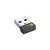 Изображение 6 Комплект мышь + клавиатура Logitech MK370 USB Black — L920-012077