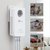 Изображение 7 Powerline адаптер TP-Link TL-WPA8631PKIT