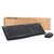 Изображение 7 Комплект мышь + клавиатура Logitech MK370 USB Black — L920-012077
