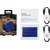 Изображение 8 SSD диск Samsung T7 Shield 2TB 2.5 USB Blue — MU-PE2T0R/EU