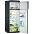 Изображение  Холодильник Snaige FR24SM-PRJ30E