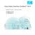 Изображение 10 Powerline адаптер TP-Link TL-WPA8631PKIT
