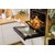 Изображение 11 Духовый шкаф Gorenje BPS6747A06BG