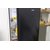 Зображення 18 Холодильник Gorenje NRK619EABXL4