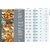 Изображение 27 Духовый шкаф Gorenje BPS6747A06BG