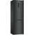 Зображення 4 Холодильник Gorenje NRK619EABXL4