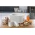Зображення 2 Морожениця Gorenje ICM10W