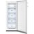 Изображение 2 Морозилка Gorenje F4142PW