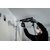 Зображення 2 Перфоратор Metabo KHE 2245