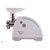 Зображення 3 М`ясорубка Moulinex ME626T_XF2