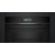 Изображение 3 Духовка Siemens HS736G3B1