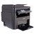 Зображення 5 БФП Canon i-Sensys MF275dw + Wi-Fi — 5621C001