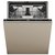 Зображення  Посудомийна машина Whirlpool W7IHT58T