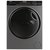 Изображение  Машина для стирки Haier HWD80-B14959S8U1