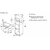 Зображення 6 Духовка Bosch HMG776NB1