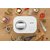 Зображення 6 Морожениця Gorenje ICM10W