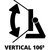 Зображення 7 Ліхтар Einhell TE-CL 18/2000 LiAC - Solo