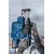 Зображення 8 Перфоратор Bosch GBH 187-LI Professional