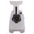 Зображення 9 М`ясорубка Moulinex ME626T_XF2