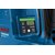Зображення 9 Перфоратор Bosch GBH 187-LI Professional