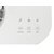 Зображення 10 Морожениця Gorenje ICM10W