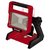 Зображення  Ліхтар Einhell TE-CL 18/2000 LiAC - Solo