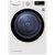 Зображення  Сушка LG DC90V5V0W