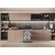 Зображення 2 Посудомийна машина Hotpoint-Ariston HM742L